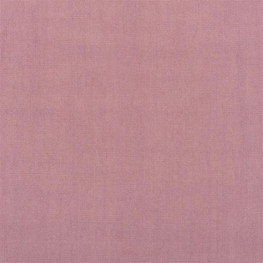 Designers Guild Brera Lino 112 Fabric F1723-112