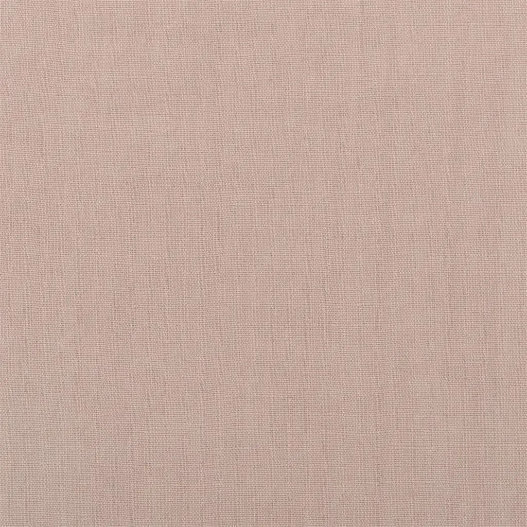 Designers Guild Brera Lino 113 Fabric F1723-113