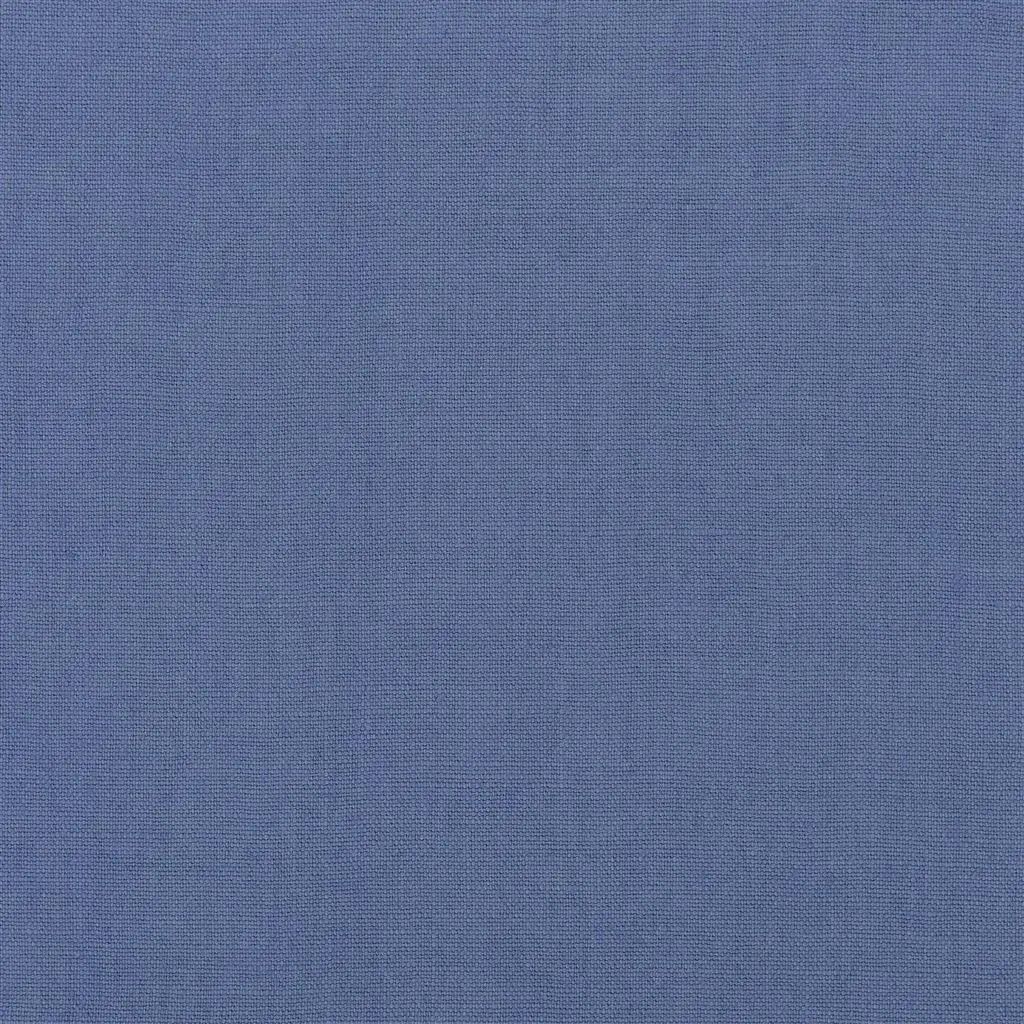 Designers Guild Brera Lino 136 Fabric F1723-136