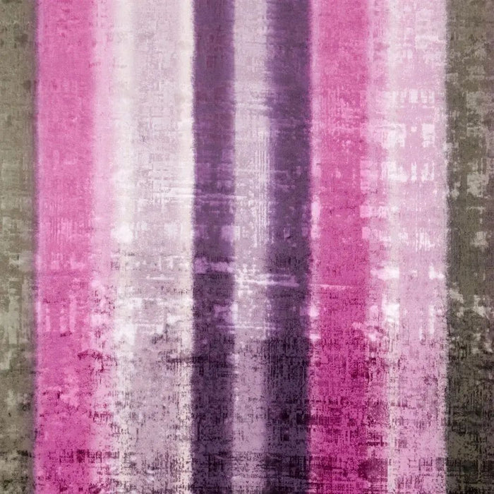 Designers Guild Phipps 2 Fabric F1777-02