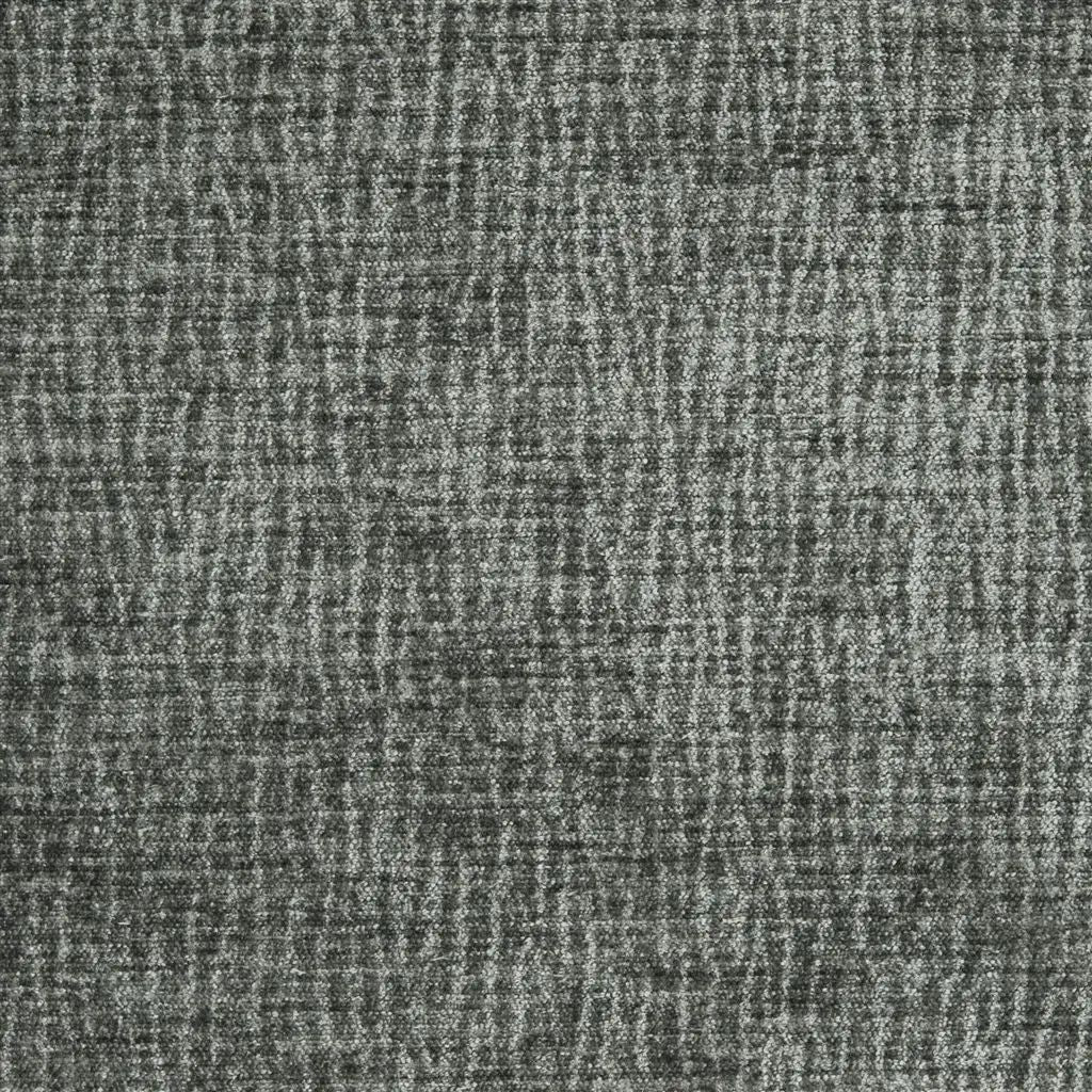 Designers Guild Sicilia 5 Fabric F1949-05