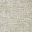 Designers Guild Sicilia 6 Fabric F1949-06
