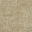 Designers Guild Sicilia 7 Fabric F1949-07