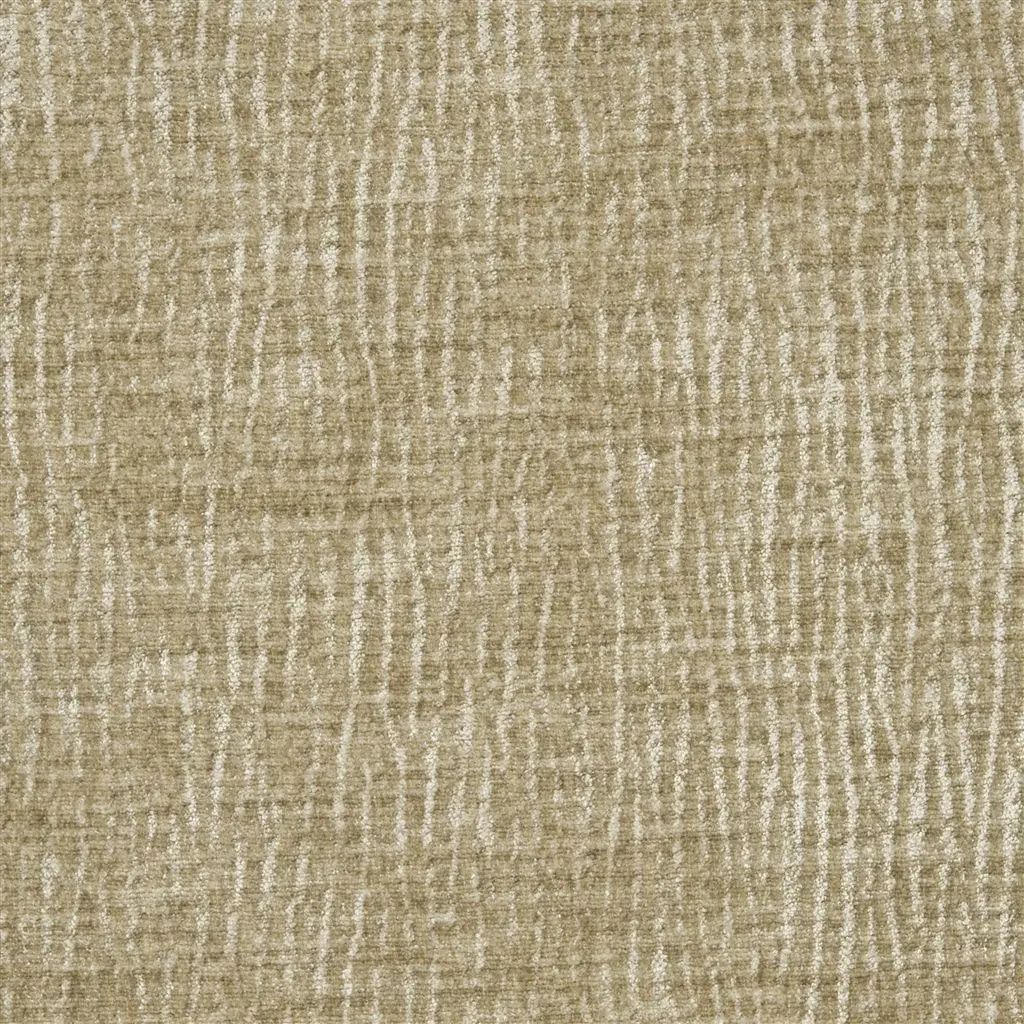 Designers Guild Sicilia 7 Fabric F1949-07