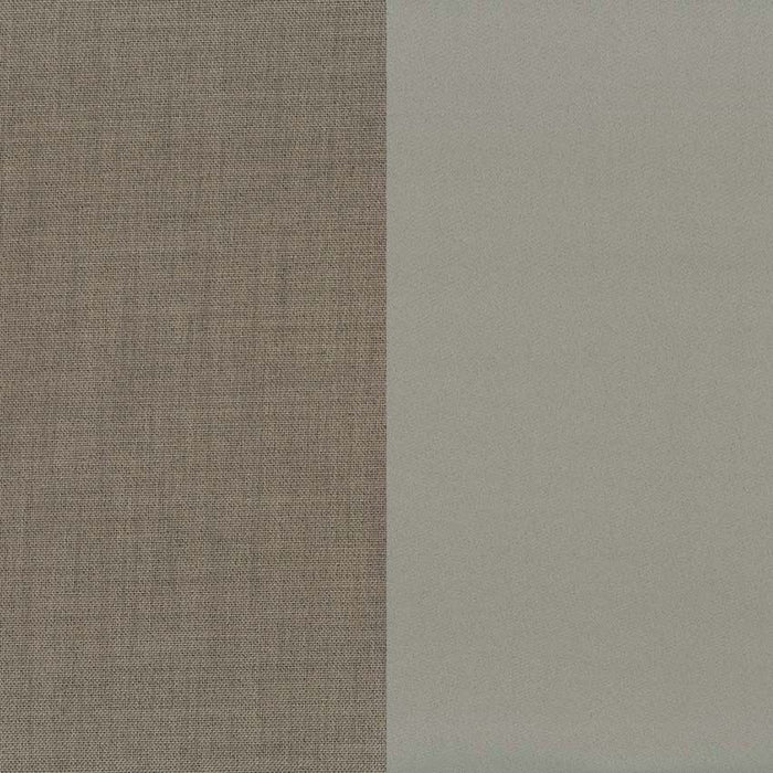 Osborne & Little Eclipse 1 Fabric F6670-01