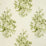 Royal Collection Campanula 2 Fabric FQ031-02