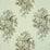 Royal Collection Campanula 5 Fabric FQ031-05