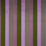 Designers Guild Napoli 2 Fabric FT1770-02