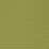 Designers Guild Toscana 5 Fabric FT1775-05
