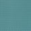 Designers Guild Toscana 6 Fabric FT1775-06