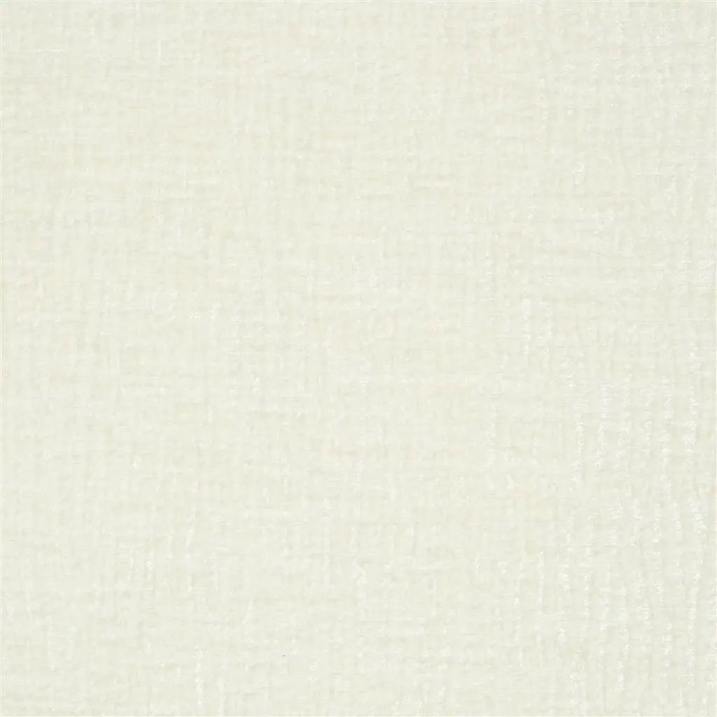 Designers Guild Sicilia 9 Fabric F1949-09