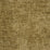 Designers Guild Sicilia 10 Fabric F1949-10