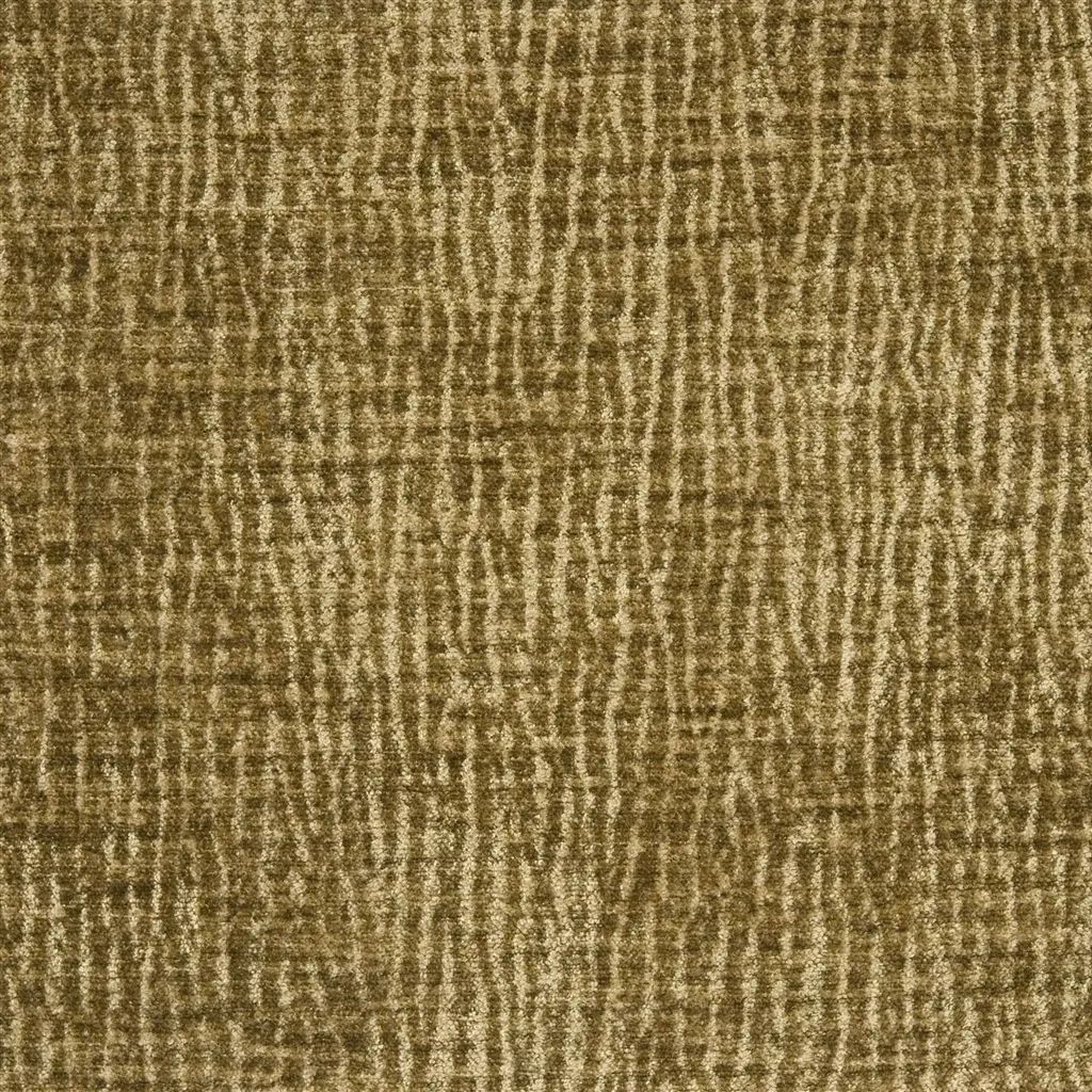 Designers Guild Sicilia 10 Fabric F1949-10