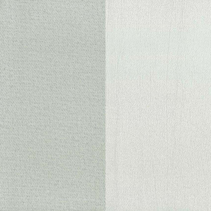 Osborne & Little Eclipse 5 Fabric F6670-05