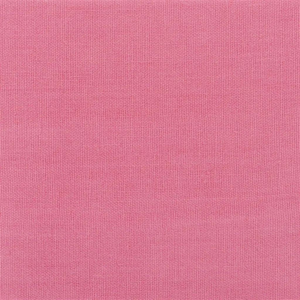 Designers Guild Brera Lino 111 Fabric F1723-111