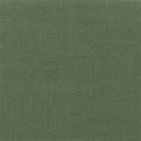 Designers Guild Brera Lino 122 Fabric F1723-122