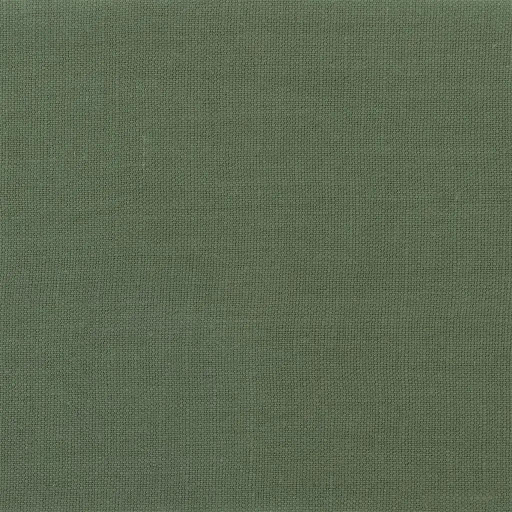 Designers Guild Brera Lino 122 Fabric F1723-122