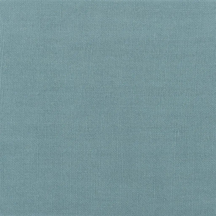 Designers Guild Brera Lino 139 Fabric F1723-139