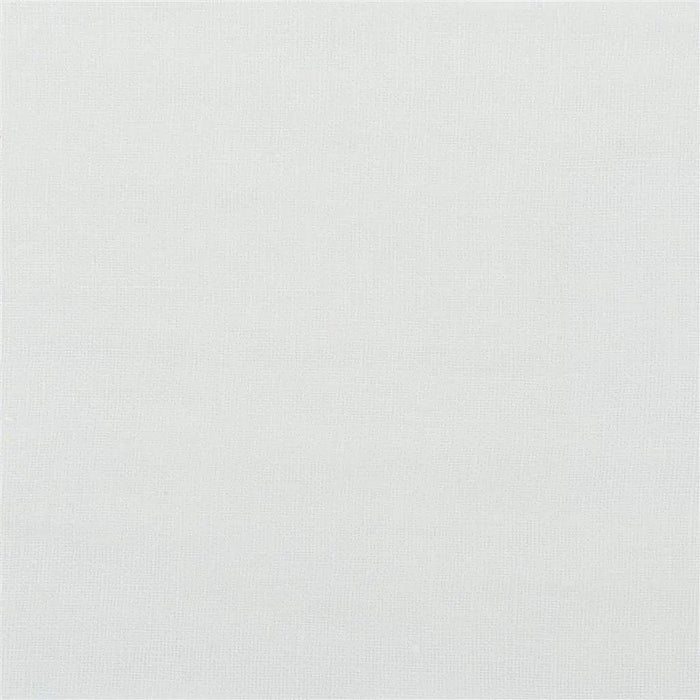 Designers Guild Brera Lino 141 Fabric F1723-141