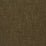Designers Guild Elrick 15 Fabric F2063-15
