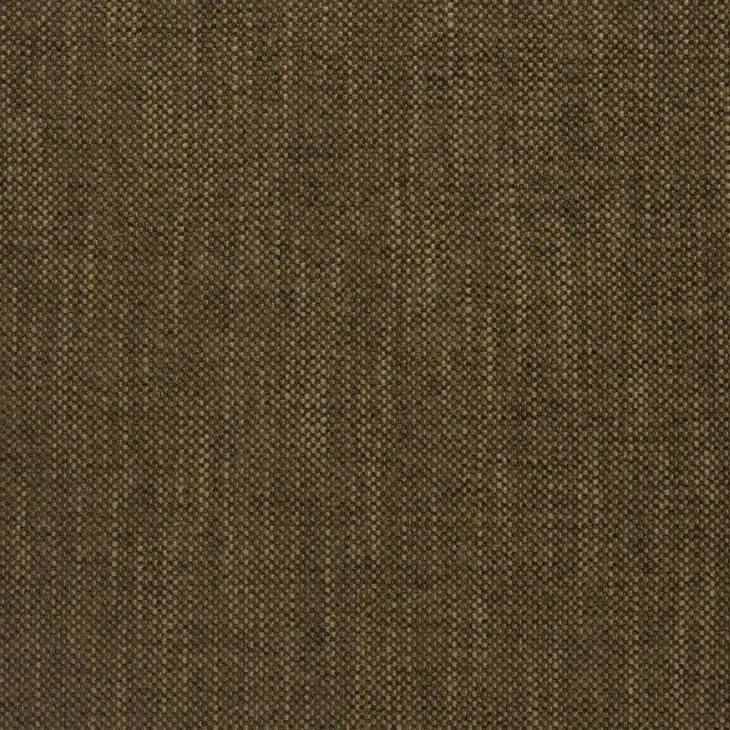Designers Guild Elrick 15 Fabric F2063-15