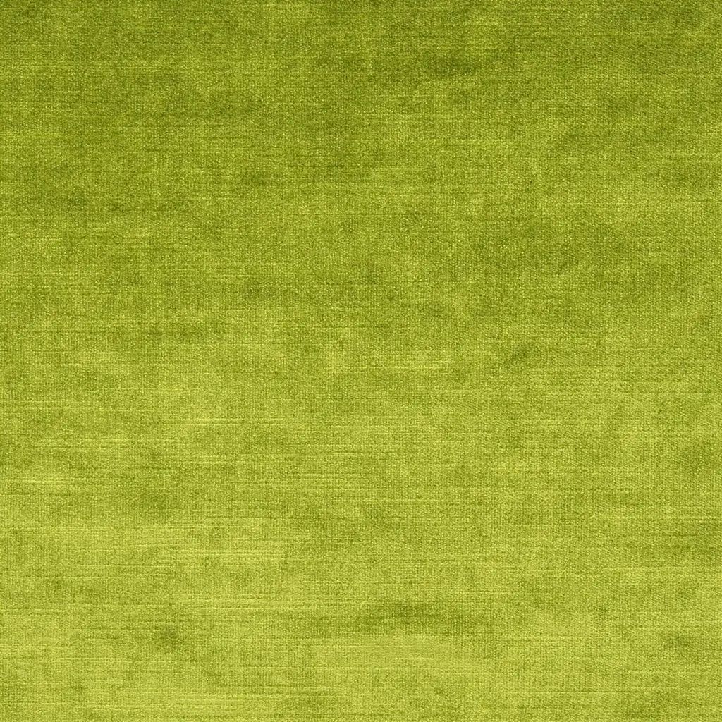 Christian Lacroix Monceau 9 Fabric FCL053-09