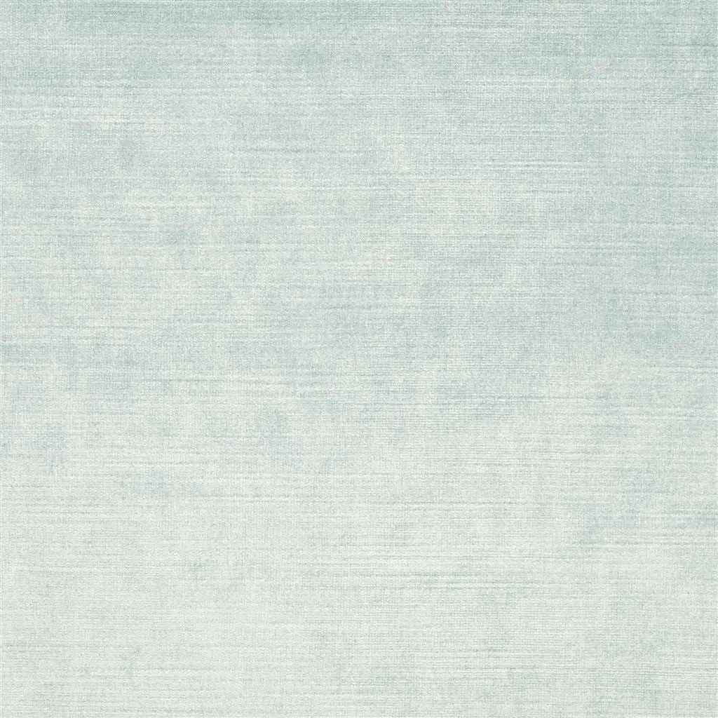 Christian Lacroix Monceau 32 Fabric FCL053-32