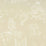 Designers Guild Meadowsweet 1 Wallpaper P566-01