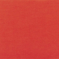 Designers Guild Brera Lino 116 Fabric F1723-116