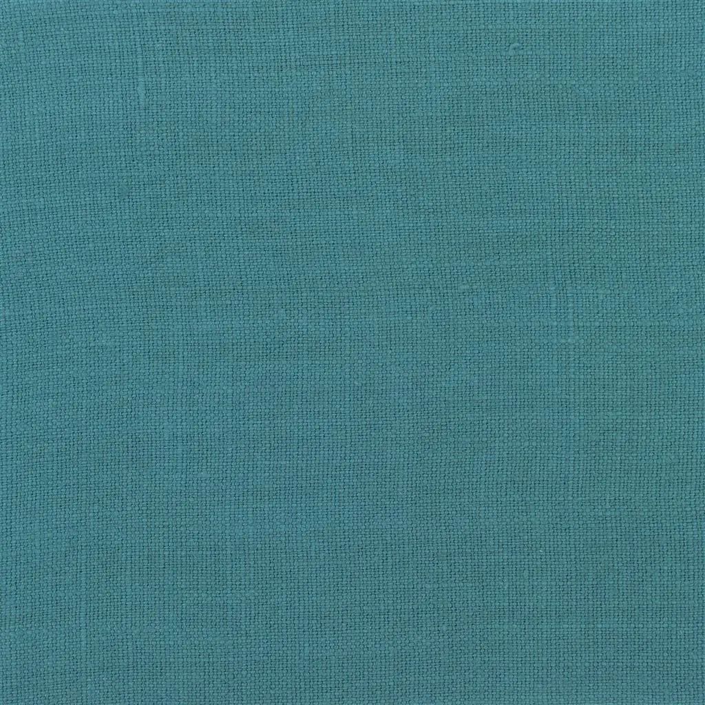 Designers Guild Brera Lino 132 Fabric F1723-132