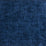 Designers Guild Sicilia 15 Fabric F1949-15