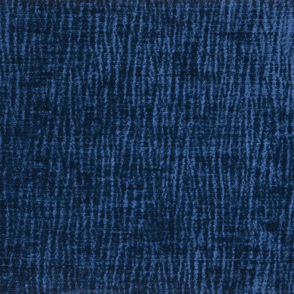 Designers Guild Sicilia 15 Fabric F1949-15