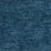 Designers Guild Sicilia 16 Fabric F1949-16