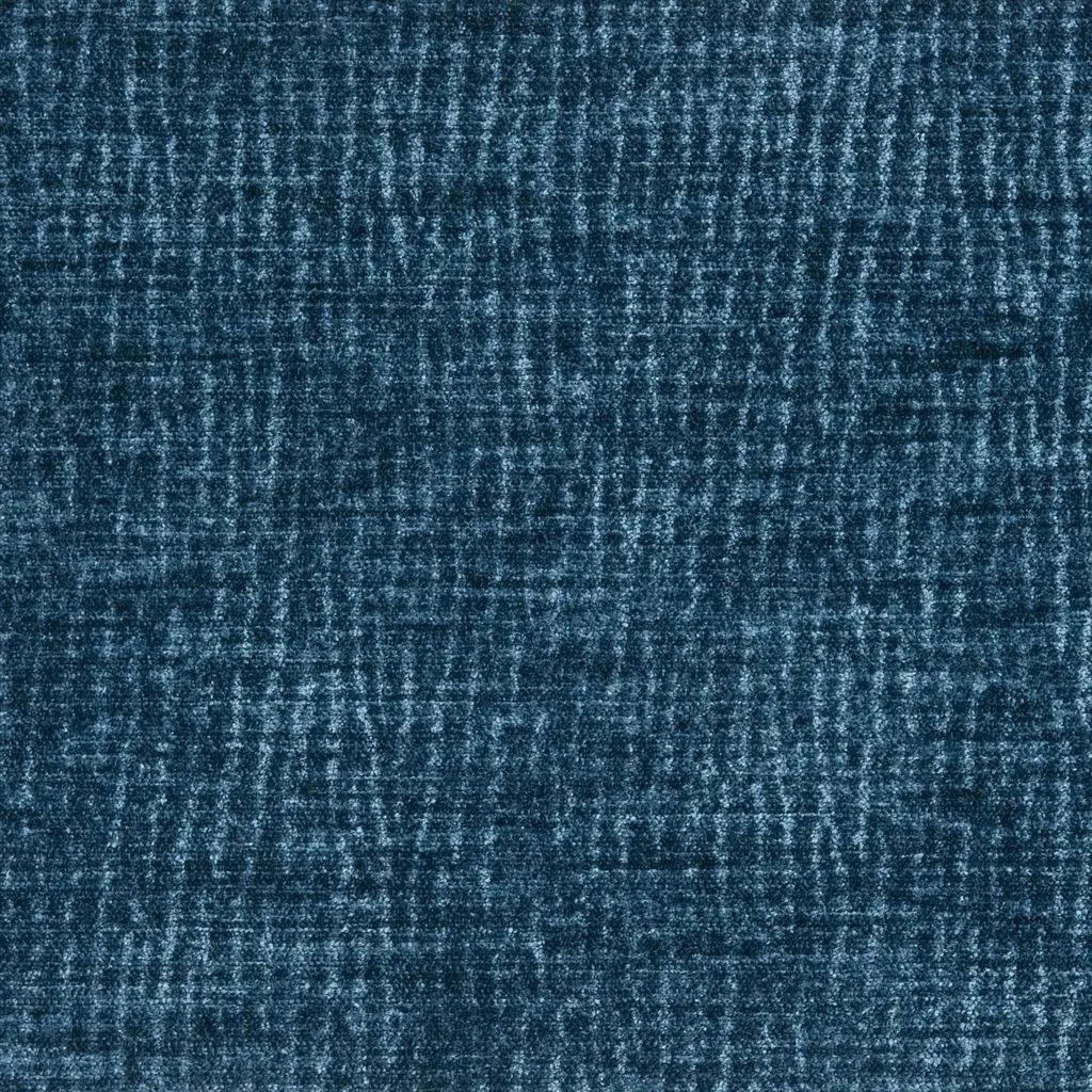 Designers Guild Sicilia 16 Fabric F1949-16