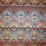 Ralph Lauren Tribal Fair Blanket Canyon Fabric FRL5225/01