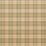 Ralph Lauren Barnfield Plaid Fawn Fabric FRL5185/01