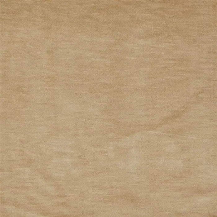 Ralph Lauren Linen Velvet Chamois Fabric FRL5210/02