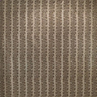 Ralph Lauren Zia Snakeskin Pewter Fabric FRL5237/01