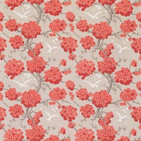 Osborne & Little Japonerie 5 Fabric F6560-05