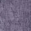 Designers Guild Sicilia 21 Fabric F1949-21