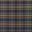 Ralph Lauren Deerpath Trail Plaid Hunter Fabric FRL5115/03