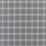 Ralph Lauren Doublebrook Plaid Grey Flannel Fabric FRL5242/02