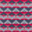 Ralph Lauren Red Rock Blanket Old Glory Fabric FRL5144/03