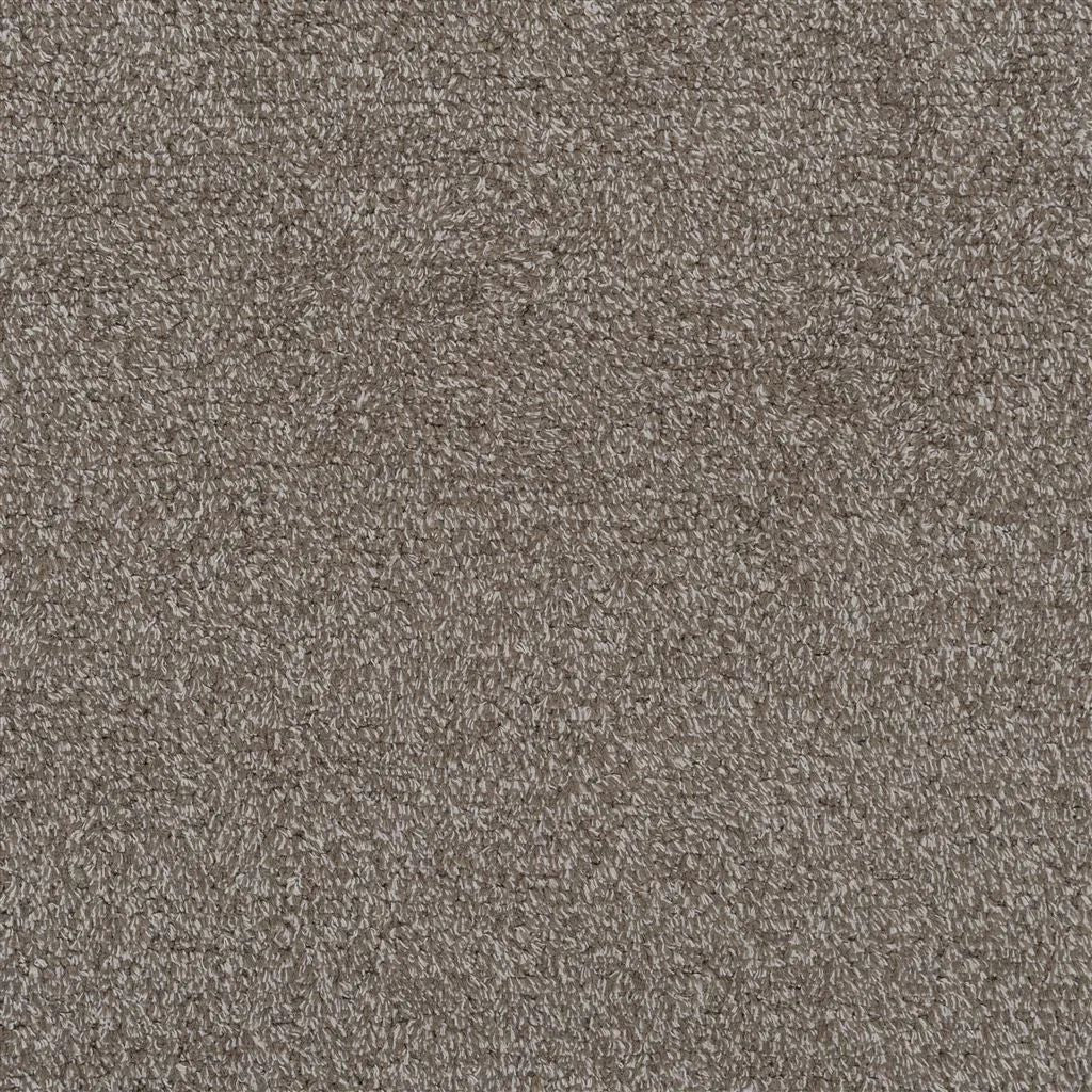 Designers Guild Azuara 18 Fabric FDG3008-18