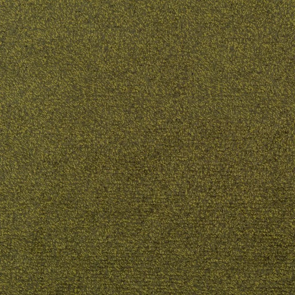 Designers Guild Azuara 8 Fabric FDG3008-08