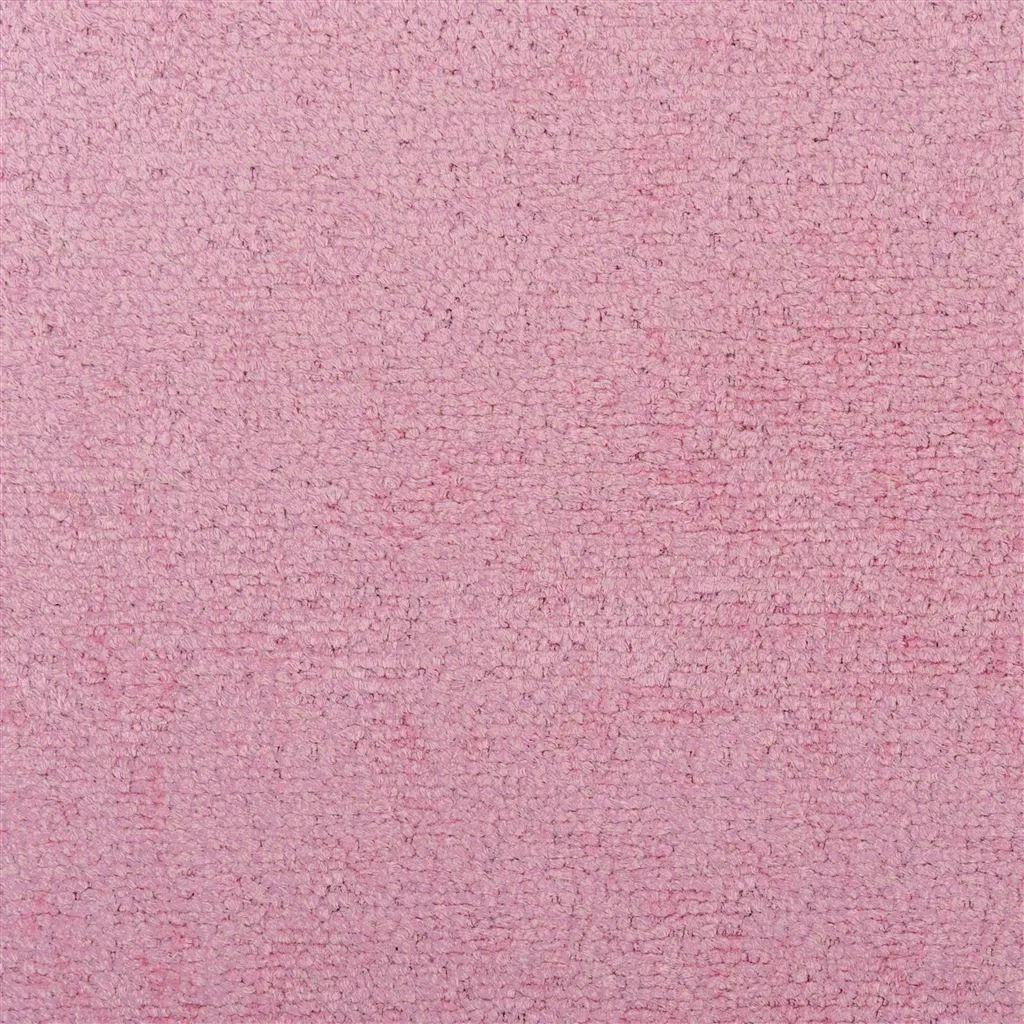 Designers Guild Azuara 26 Fabric FDG3008-26