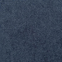 Designers Guild Azuara 2 Fabric FDG3008-02