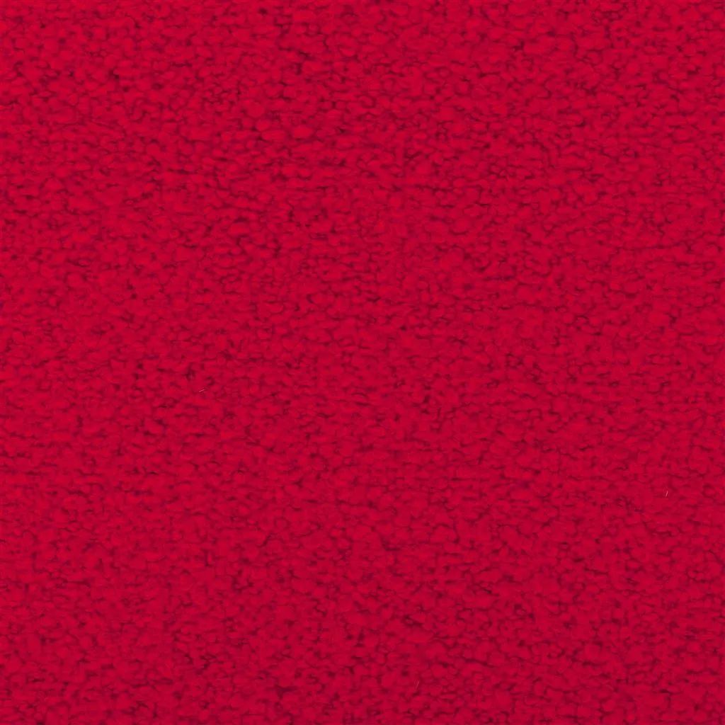 Designers Guild Cormo 14 Fabric FDG2980-14