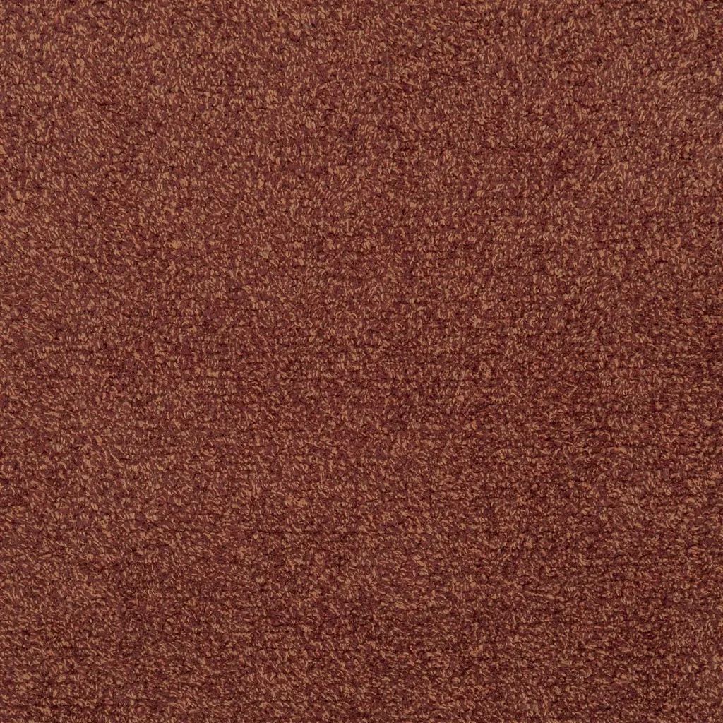 Designers Guild Azuara 20 Fabric FDG3008-20