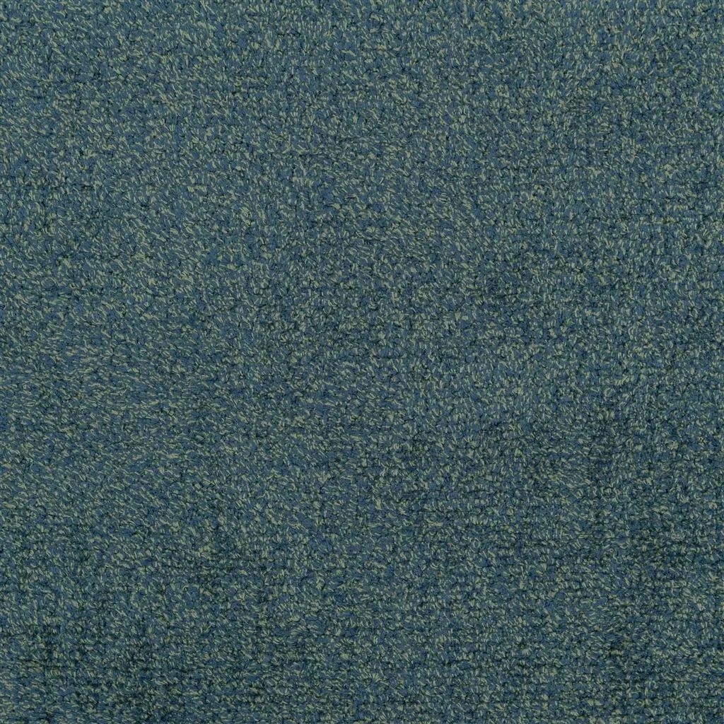 Designers Guild Azuara 4 Fabric FDG3008-04
